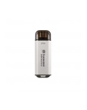 TRANSCEND ESD300S 512GB External SSD USB 10Gbps Type C Silver - nr 13