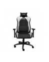 TRUST GXT714W RUYA ECO GAMING CHAIR WHITE - nr 10
