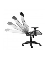 TRUST GXT714W RUYA ECO GAMING CHAIR WHITE - nr 3
