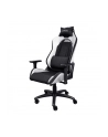 TRUST GXT714W RUYA ECO GAMING CHAIR WHITE - nr 7