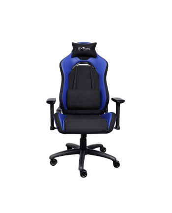 TRUST GXT714B RUYA ECO GAMING CHAIR BLUE nr 2