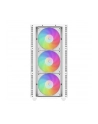 Obudowa DeepCool CH560 Biała - nr 12