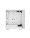 Obudowa DeepCool CH560 Biała - nr 13