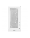 Obudowa DeepCool CH560 Biała - nr 15