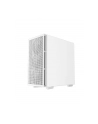 Obudowa DeepCool CH560 Biała - nr 17