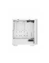 Obudowa DeepCool CH560 Biała - nr 18