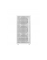 Obudowa DeepCool CH560 Biała - nr 19