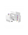 Obudowa DeepCool CH560 Biała - nr 20