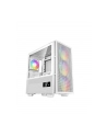 Obudowa DeepCool CH560 Biała - nr 21