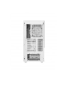 Obudowa DeepCool CH560 Biała - nr 22