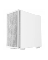 Obudowa DeepCool CH560 Biała - nr 26