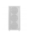 Obudowa DeepCool CH560 Biała - nr 27