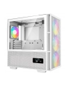 Obudowa DeepCool CH560 Biała - nr 29