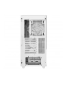 Obudowa DeepCool CH560 Biała - nr 2