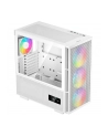 Obudowa DeepCool CH560 Biała - nr 30