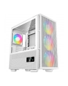 Obudowa DeepCool CH560 Biała - nr 31
