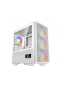 Obudowa DeepCool CH560 Biała - nr 35