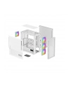 Obudowa DeepCool CH560 Biała - nr 3