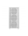 Obudowa DeepCool CH560 Biała - nr 45