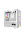 Obudowa DeepCool CH560 Biała - nr 54