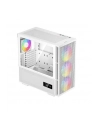 Obudowa DeepCool CH560 Biała - nr 55