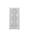 Obudowa DeepCool CH560 Biała - nr 56
