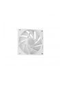 Obudowa DeepCool CH560 Biała - nr 5
