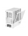 Obudowa DeepCool CH560 Biała - nr 60
