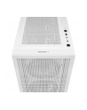 Obudowa DeepCool CH560 Biała - nr 61