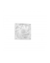 Obudowa DeepCool CH560 Biała - nr 6