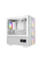 Obudowa DeepCool CH560 Biała - nr 9