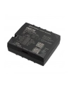 TELTONIKA TELEMATICS FMB130 Advanced External GPS - nr 1
