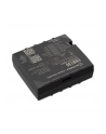 TELTONIKA TELEMATICS FMB130 Advanced External GPS - nr 3