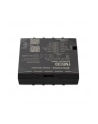 TELTONIKA TELEMATICS FMB130 Advanced External GPS - nr 4