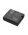TELTONIKA TELEMATICS FMB130 Advanced External GPS - nr 5
