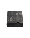 TELTONIKA TELEMATICS FMB130 Advanced External GPS - nr 6