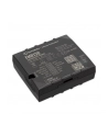 TELTONIKA TELEMATICS FMB130 Advanced External GPS - nr 7