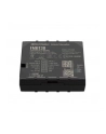 TELTONIKA TELEMATICS FMB130 Advanced External GPS - nr 8