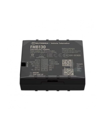 TELTONIKA TELEMATICS FMB130 Advanced External GPS nr 2