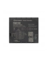 TELTONIKA TELEMATICS FMB130 Advanced External GPS - nr 9