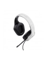 TRUST GXT 415PS ZIROX HEADSET - nr 10