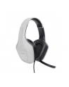 TRUST GXT 415PS ZIROX HEADSET - nr 12