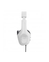 TRUST GXT 415PS ZIROX HEADSET - nr 15