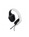 TRUST GXT 415PS ZIROX HEADSET - nr 4