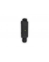 huawei technologies HUAWEI Function Module Smart Dongle-WLAN-FE SDongleA-05 WLAN-FE Wireless Module EQ-10N - nr 1