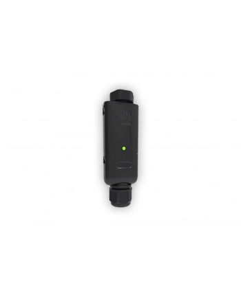 huawei technologies HUAWEI Function Module Smart Dongle-WLAN-FE SDongleA-05 WLAN-FE Wireless Module EQ-10N