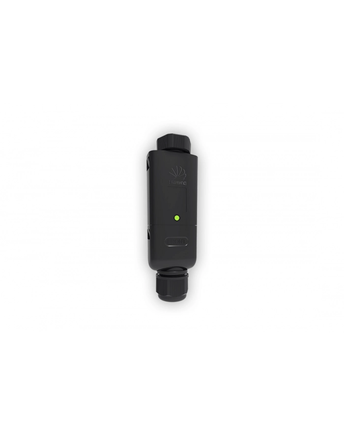 huawei technologies HUAWEI Function Module Smart Dongle-WLAN-FE SDongleA-05 WLAN-FE Wireless Module EQ-10N główny
