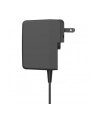 NETGEAR power supply 12V 2.5A for Business Wireless Access Points WAX610/WAX615/WAX620/WAX628 - nr 10