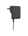 NETGEAR power supply 12V 2.5A for Business Wireless Access Points WAX610/WAX615/WAX620/WAX628 - nr 12
