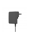 NETGEAR power supply 12V 2.5A for Business Wireless Access Points WAX610/WAX615/WAX620/WAX628 - nr 2